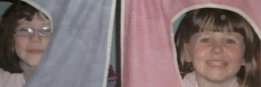 EleanorNiaa's profile banner image
