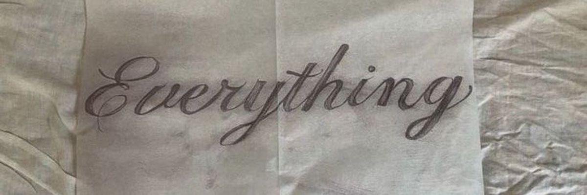 mi1dnighty's profile banner image