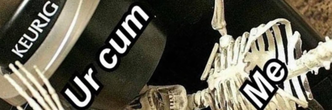 ToxicFrennn's profile banner image