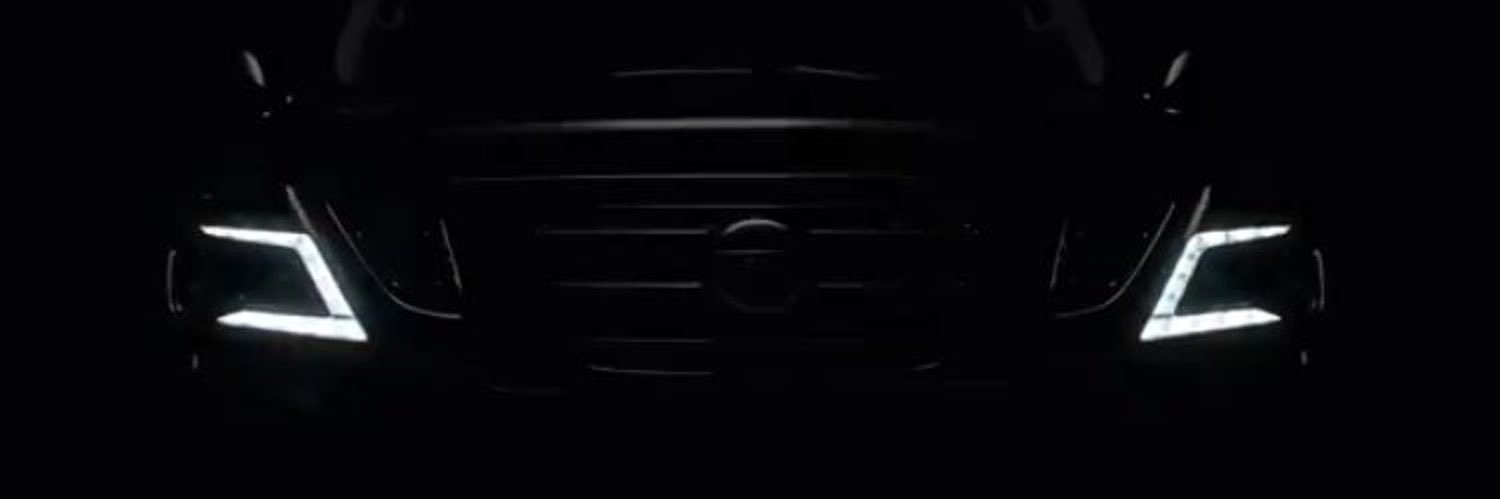 9kingu's profile banner image
