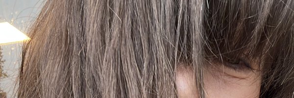 jennytyrrell31 Profile Banner