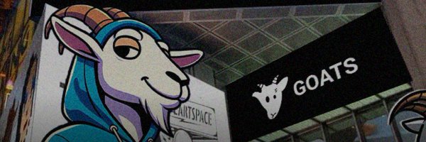 jude_maker Profile Banner