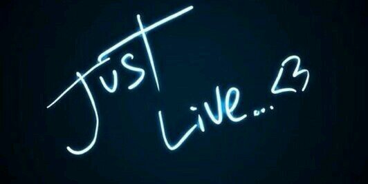 Fawaz___ksa's profile banner image