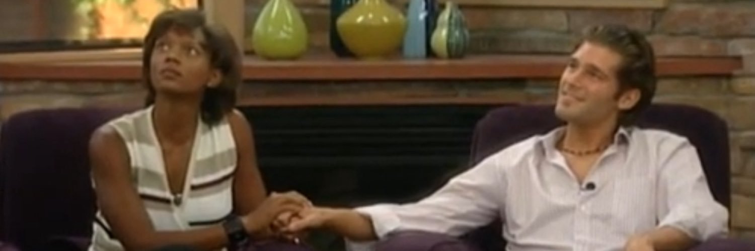 charlie 🏝️ banner