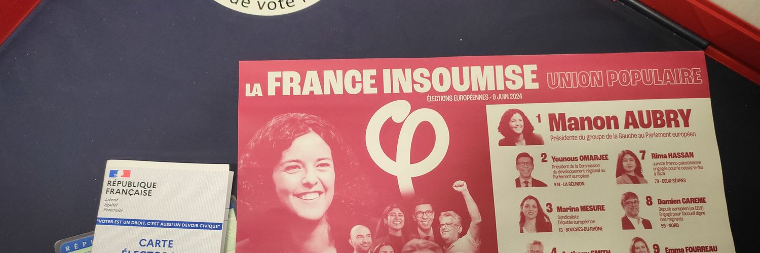 Le nom ne peut pas être valide banner