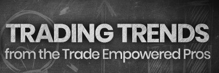 TradeEmpowered's profile banner image