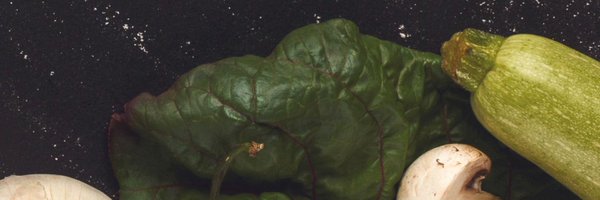 TheAllotmentShr Profile Banner
