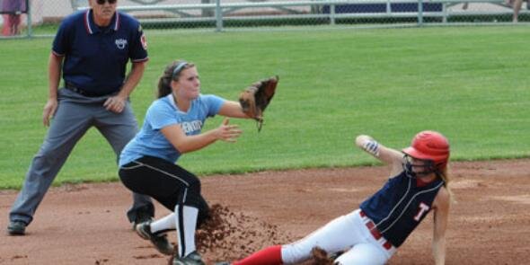IN_HS_Softball's profile banner image