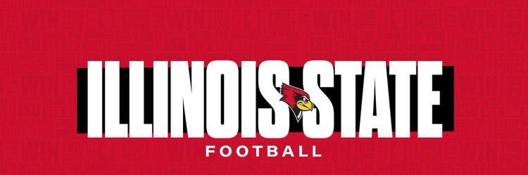 Bryson Deming banner