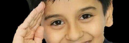 Amir39488463's profile banner image