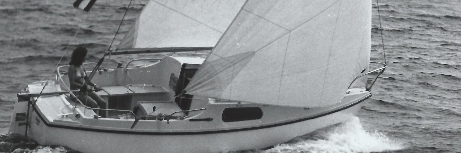 gildas97150's profile banner image