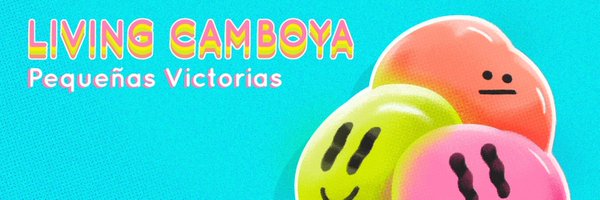 LCamboya Profile Banner