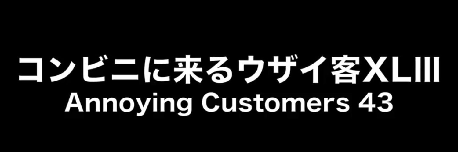 H___R0202's profile banner image