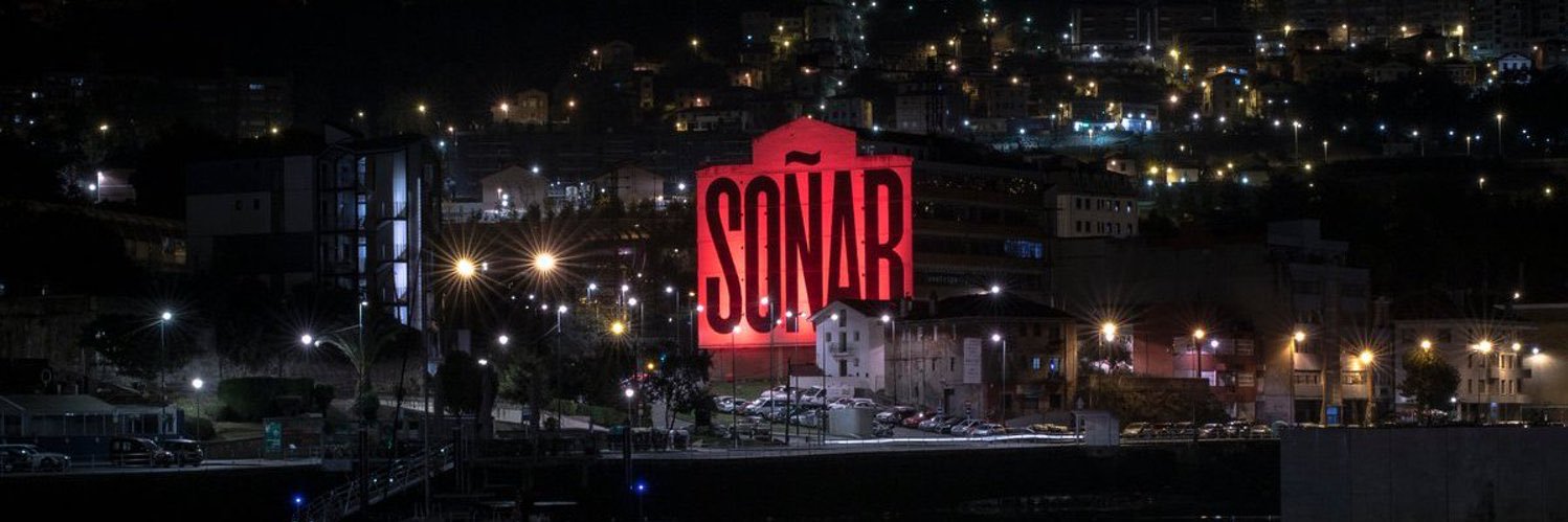 Pedro Carrascal banner