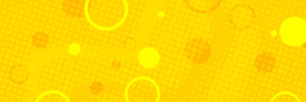 HowlSoup Profile Banner