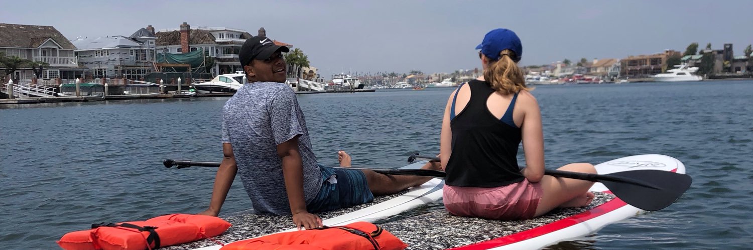 Hannah Tanczos banner