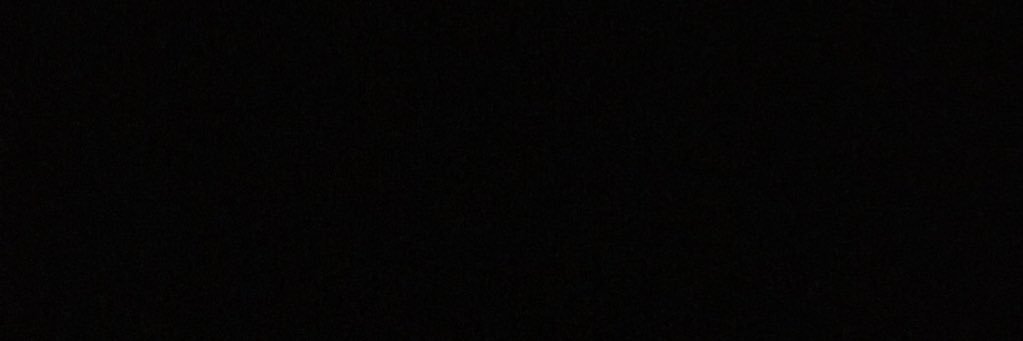 ho000osam's profile banner image