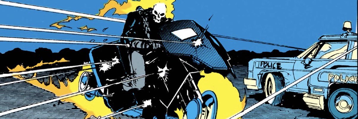TheOnlyKyleD's profile banner image