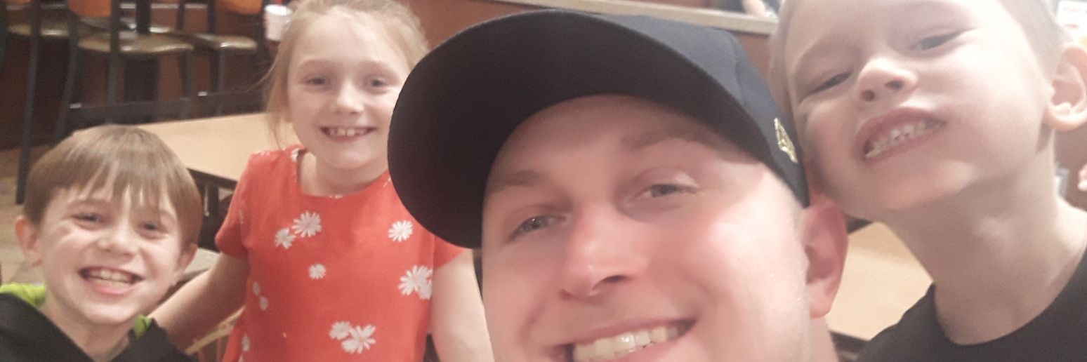 JimmyMac618's profile banner image