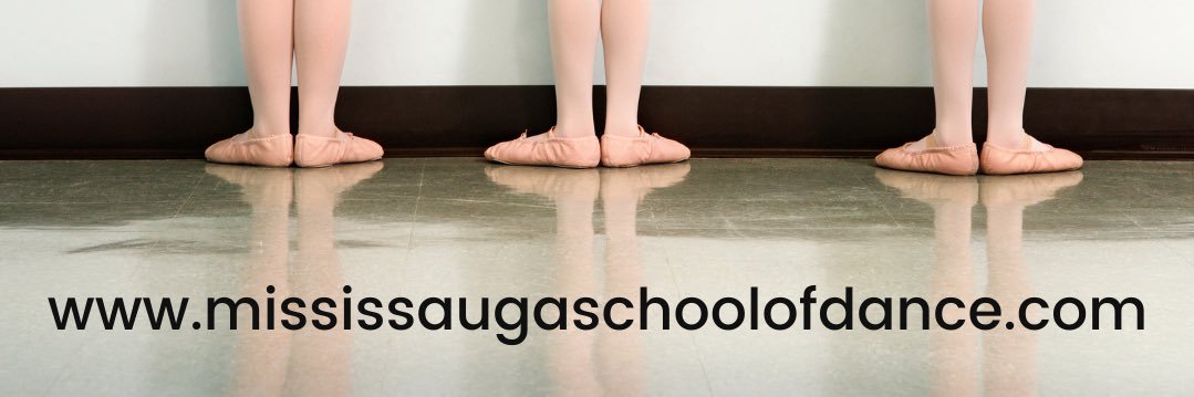 Msd4dance's profile banner image