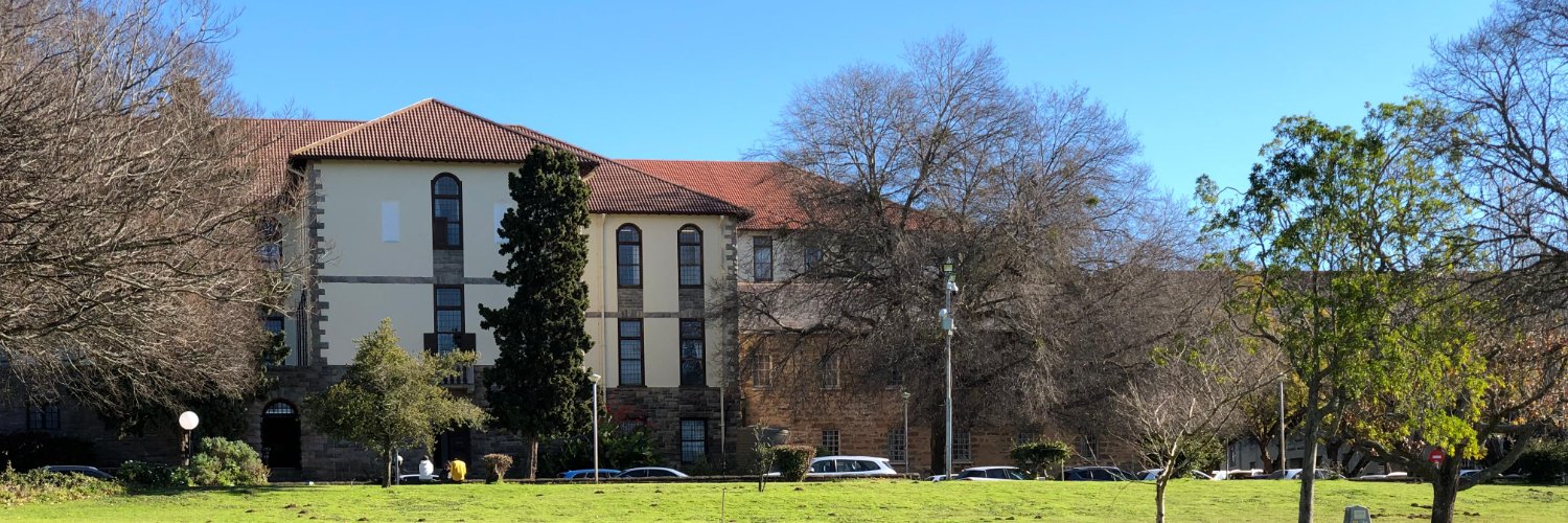 Rhodes University SRC (@RhodesSRC) / Posts / X