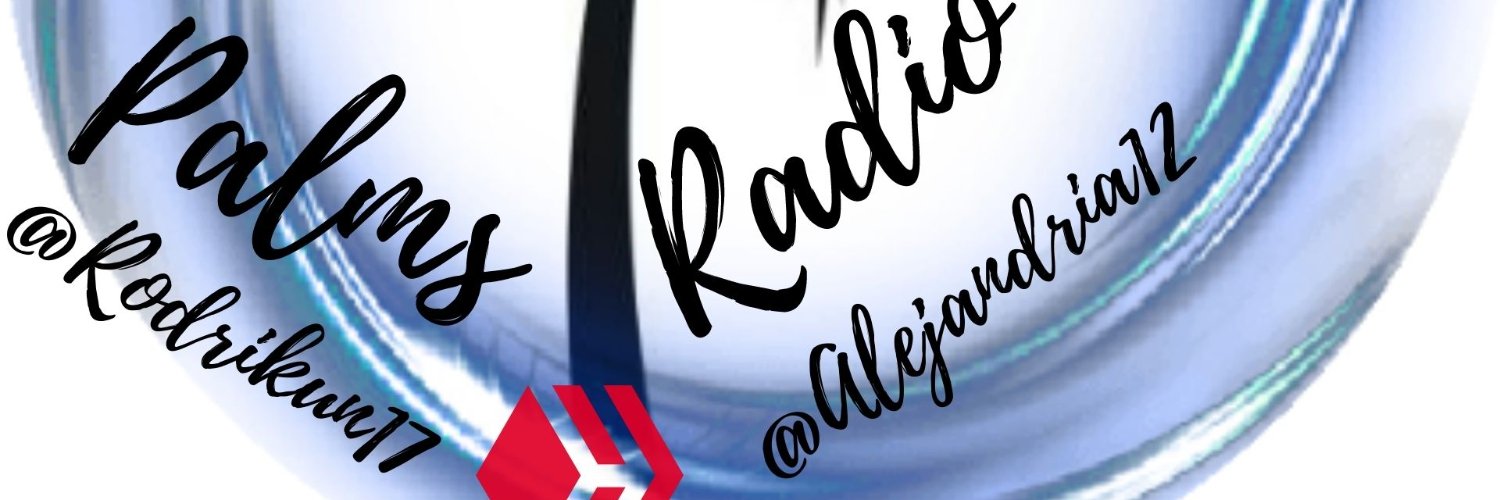 rodrigo javier banner