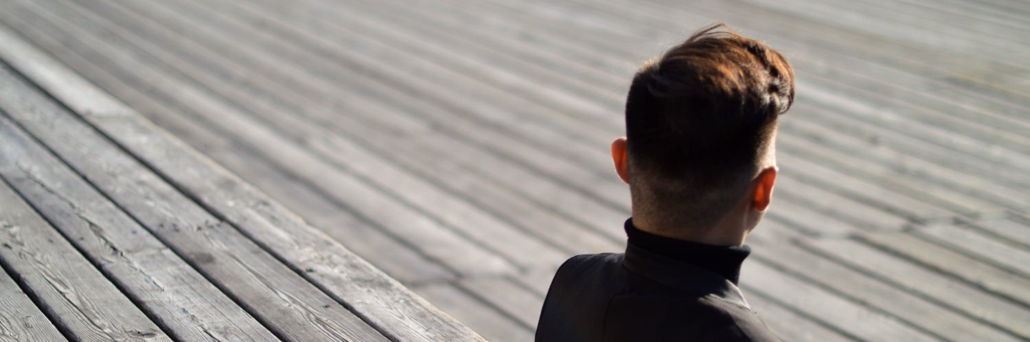 strange1emotion's profile banner image