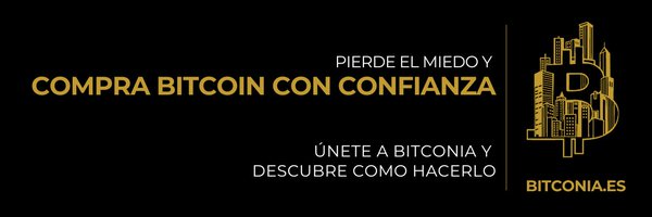OmarLopezBTC Profile Banner