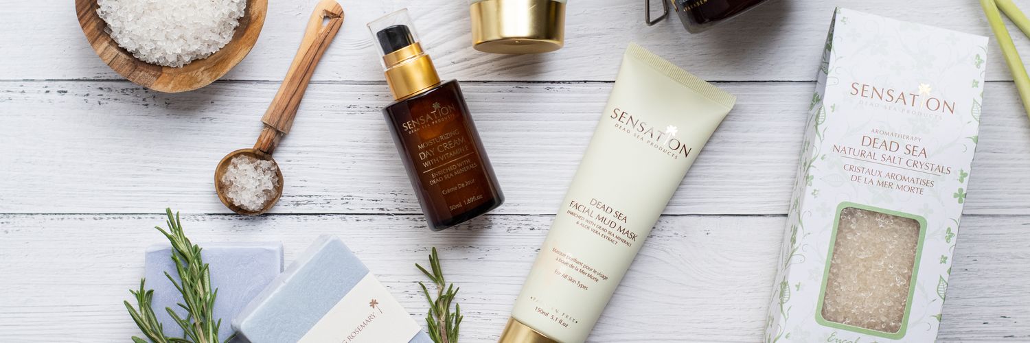 sensationbrand's profile banner image