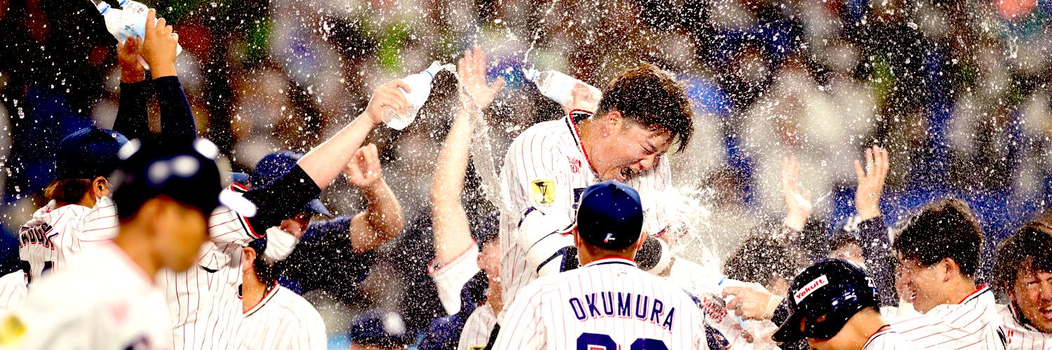 YuunagiSwallows's profile banner image