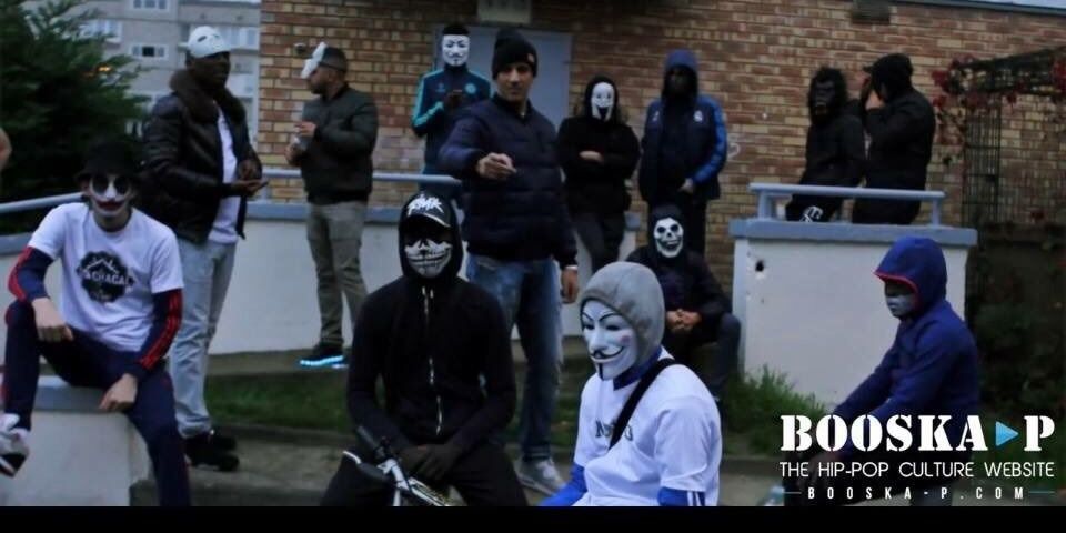 NonoJackass's profile banner image