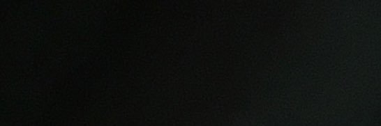 ปิด banner