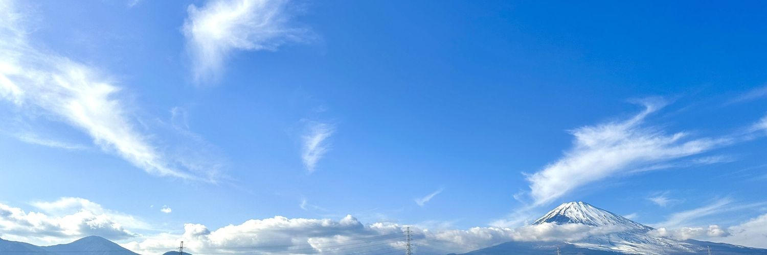 chintaros's profile banner image