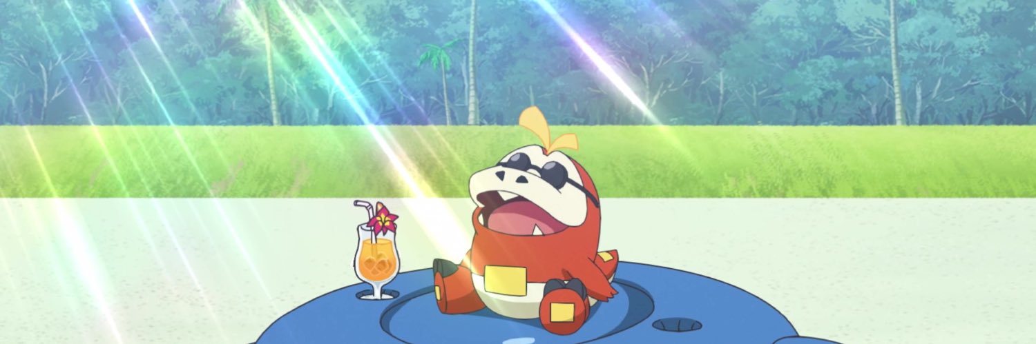 dottenten's profile banner image
