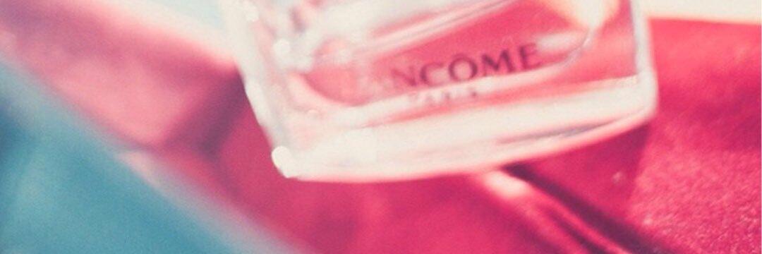 pengmingming's profile banner image