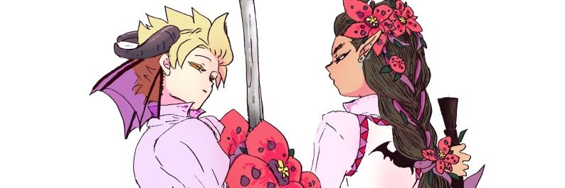 akieseptember's profile banner image
