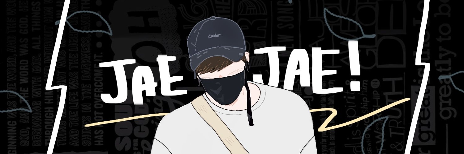 ฟอลฟรีเเจะๆ1(ปิดเเอค) banner