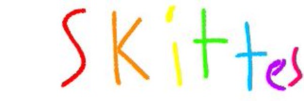 Skittles Profile Banner