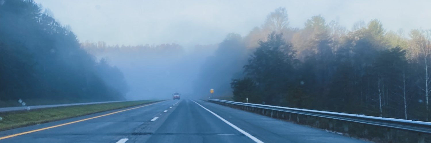 _taylornutter's profile banner image