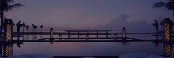 DelmarWorld Profile Banner