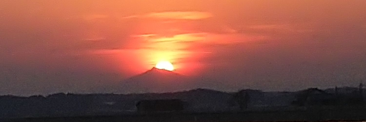 masu3838's profile banner image