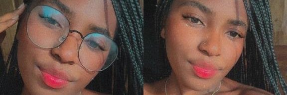 Mamiley5's profile banner image