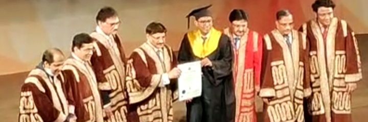 rushabhasheth's profile banner image