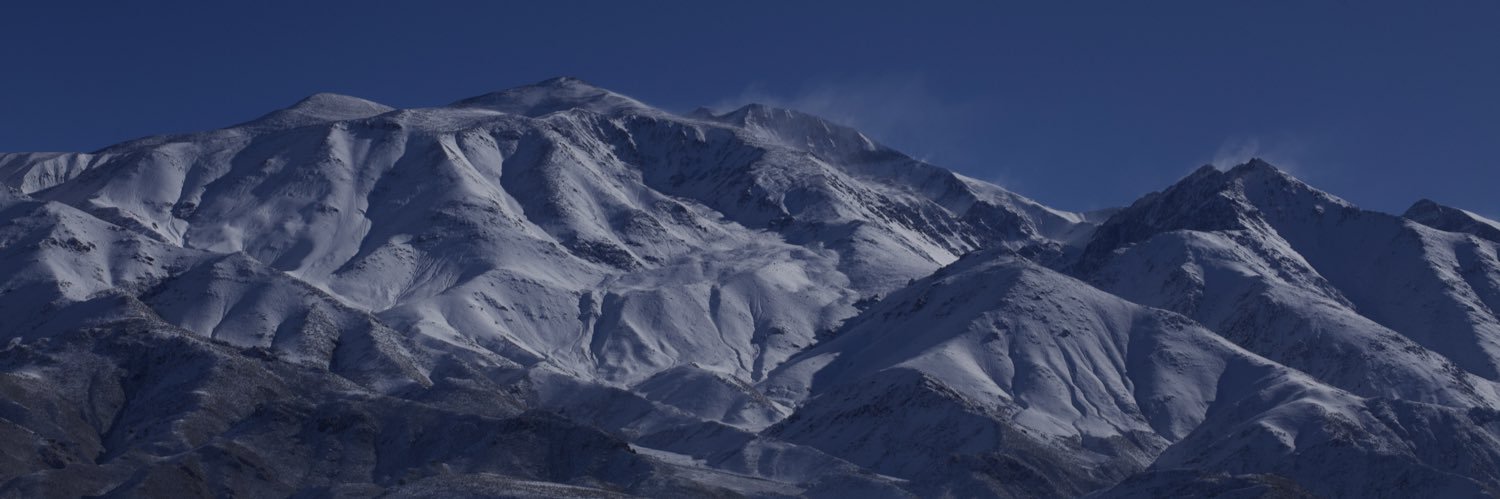 Seba Fermani banner