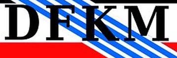 Hincha de Deutscher Fc🇺🇾 banner