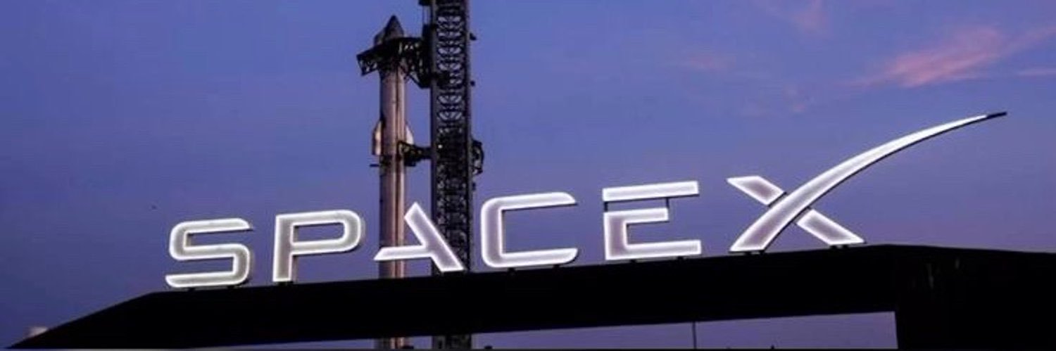 X0000313's profile banner image