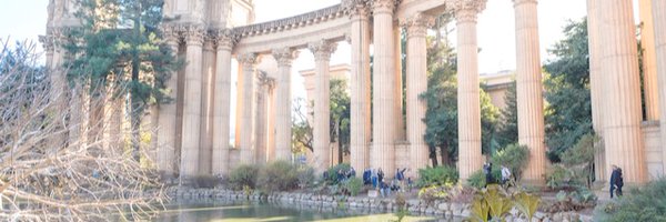 _jackchi_ Profile Banner