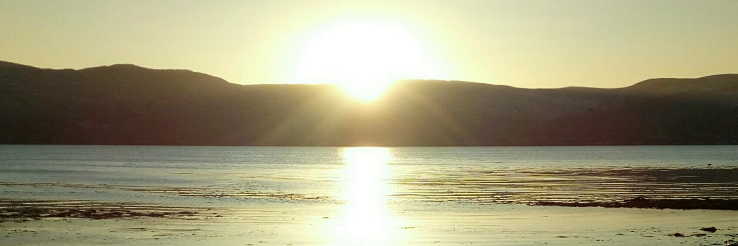 PhilJefferys's profile banner image