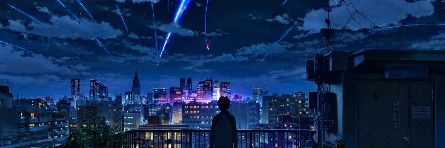 Abde 🇵🇸 banner