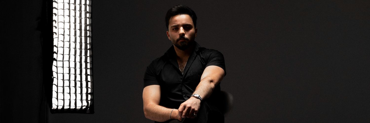 WaleedLorans's profile banner image